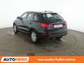 Audi Q3 1.4 TFSI ACT Sport Aut.*NAV*XENON*TEMPO*PDC*SHZ* Noir - thumbnail 4
