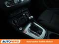 Audi Q3 1.4 TFSI ACT Sport Aut.*NAV*XENON*TEMPO*PDC*SHZ* Noir - thumbnail 28