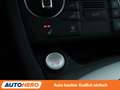Audi Q3 1.4 TFSI ACT Sport Aut.*NAV*XENON*TEMPO*PDC*SHZ* Noir - thumbnail 25