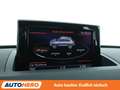 Audi Q3 1.4 TFSI ACT Sport Aut.*NAV*XENON*TEMPO*PDC*SHZ* Noir - thumbnail 22