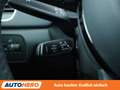Audi Q3 1.4 TFSI ACT Sport Aut.*NAV*XENON*TEMPO*PDC*SHZ* Noir - thumbnail 35