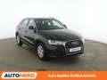 Audi Q3 1.4 TFSI ACT Sport Aut.*NAV*XENON*TEMPO*PDC*SHZ* Noir - thumbnail 8