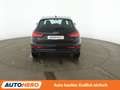 Audi Q3 1.4 TFSI ACT Sport Aut.*NAV*XENON*TEMPO*PDC*SHZ* Noir - thumbnail 5