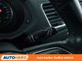 Audi Q3 1.4 TFSI ACT Sport Aut.*NAV*XENON*TEMPO*PDC*SHZ* Noir - thumbnail 29