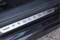 Peugeot 208 1.2 PureTech GT-Line Pack Drive Assist | Vol | Pan Zwart - thumbnail 39