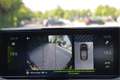 Peugeot 208 1.2 PureTech GT-Line Pack Drive Assist | Vol | Pan Zwart - thumbnail 23