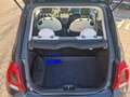 Fiat 500 1.2 Lounge easypower Gpl 69cv my20 Schwarz - thumbnail 13
