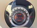 Fiat 500 1.2 Lounge easypower Gpl 69cv my20 Schwarz - thumbnail 9