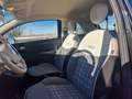 Fiat 500 1.2 Lounge easypower Gpl 69cv my20 Schwarz - thumbnail 7