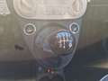 Fiat 500 1.2 Lounge easypower Gpl 69cv my20 Schwarz - thumbnail 12