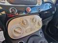 Fiat 500 1.2 Lounge easypower Gpl 69cv my20 Schwarz - thumbnail 11