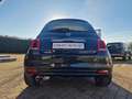 Fiat 500 1.2 Lounge easypower Gpl 69cv my20 Schwarz - thumbnail 5