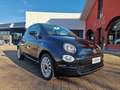 Fiat 500 1.2 Lounge easypower Gpl 69cv my20 Schwarz - thumbnail 3