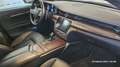 Maserati Quattroporte 3.0 V6 ds Granlusso 250cv auto - thumbnail 1
