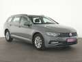 Volkswagen Passat Business Navi|Kamera|Massage|LED|PDC|SHZ Grey - thumbnail 4