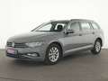 Volkswagen Passat Business Navi|Kamera|Massage|LED|PDC|SHZ Grey - thumbnail 2