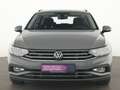 Volkswagen Passat Business Navi|Kamera|Massage|LED|PDC|SHZ Grey - thumbnail 3