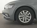 Volkswagen Passat Business Navi|Kamera|Massage|LED|PDC|SHZ Grey - thumbnail 11