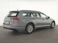 Volkswagen Passat Business Navi|Kamera|Massage|LED|PDC|SHZ Grey - thumbnail 6