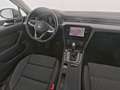 Volkswagen Passat Business Navi|Kamera|Massage|LED|PDC|SHZ Grey - thumbnail 14