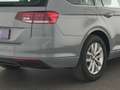 Volkswagen Passat Business Navi|Kamera|Massage|LED|PDC|SHZ Grey - thumbnail 12