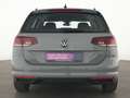 Volkswagen Passat Business Navi|Kamera|Massage|LED|PDC|SHZ Grey - thumbnail 7