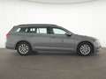 Volkswagen Passat Business Navi|Kamera|Massage|LED|PDC|SHZ Grey - thumbnail 5