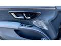 Mercedes-Benz EQS 450+ - thumbnail 17