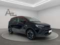 Opel Crossland X GS-LINE  AUTOM.NAVI KAMERA SITZ. Schwarz - thumbnail 1
