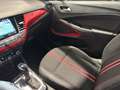 Opel Crossland X GS-LINE  AUTOM.NAVI KAMERA SITZ. Schwarz - thumbnail 14