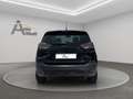 Opel Crossland X GS-LINE  AUTOM.NAVI KAMERA SITZ. Schwarz - thumbnail 5