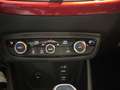 Opel Crossland X GS-LINE  AUTOM.NAVI KAMERA SITZ. Schwarz - thumbnail 16
