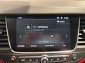 Opel Crossland X GS-LINE  AUTOM.NAVI KAMERA SITZ. Schwarz - thumbnail 18