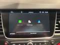 Opel Crossland X GS-LINE  AUTOM.NAVI KAMERA SITZ. Schwarz - thumbnail 17