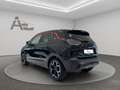Opel Crossland X GS-LINE  AUTOM.NAVI KAMERA SITZ. Schwarz - thumbnail 4