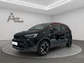 Opel Crossland X GS-LINE  AUTOM.NAVI KAMERA SITZ. Schwarz - thumbnail 3