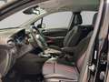 Opel Crossland X GS-LINE  AUTOM.NAVI KAMERA SITZ. Schwarz - thumbnail 7