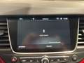 Opel Crossland X GS-LINE  AUTOM.NAVI KAMERA SITZ. Schwarz - thumbnail 20