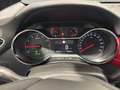 Opel Crossland X GS-LINE  AUTOM.NAVI KAMERA SITZ. Schwarz - thumbnail 13