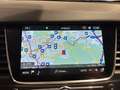 Opel Crossland X GS-LINE  AUTOM.NAVI KAMERA SITZ. Schwarz - thumbnail 19