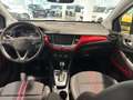 Opel Crossland X GS-LINE  AUTOM.NAVI KAMERA SITZ. Schwarz - thumbnail 10
