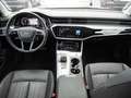 Audi A6 Avant 40 TDI quattro design ACC MATRIX-LED Schwarz - thumbnail 6