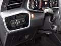 Audi A6 Avant 40 TDI quattro design ACC MATRIX-LED Schwarz - thumbnail 21