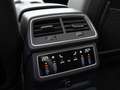 Audi A6 Avant 40 TDI quattro design ACC MATRIX-LED Schwarz - thumbnail 7