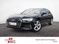 Audi A6 Avant 40 TDI quattro design ACC MATRIX-LED Schwarz - thumbnail 1