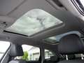 Audi A6 Avant 40 TDI quattro design ACC MATRIX-LED Schwarz - thumbnail 24