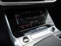 Audi A6 Avant 40 TDI quattro design ACC MATRIX-LED Schwarz - thumbnail 13