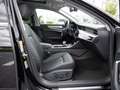 Audi A6 Avant 40 TDI quattro design ACC MATRIX-LED Schwarz - thumbnail 2
