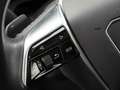 Audi A6 Avant 40 TDI quattro design ACC MATRIX-LED Schwarz - thumbnail 20