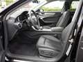 Audi A6 Avant 40 TDI quattro design ACC MATRIX-LED Schwarz - thumbnail 8